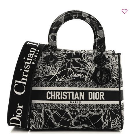 where can i sell my dior bag|dior bags price list.